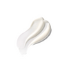 Resurfacing Body Serum