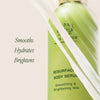 Resurfacing Body Serum