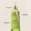 Resurfacing Body Serum
