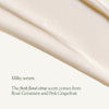 Resurfacing Body Serum