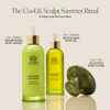 Resurfacing Body Serum