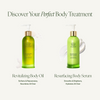 Resurfacing Body Serum