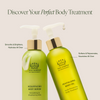Resurfacing Body Serum