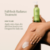 Resurfacing Body Serum