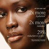 Resurfacing Mask