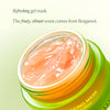Resurfacing Mask