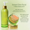 Resurfacing Mask