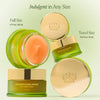 Resurfacing Mask