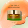 Resurfacing Mask