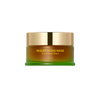 Resurfacing Mask