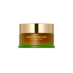 Resurfacing Mask