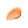 Resurfacing Mask