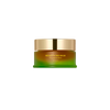 Resurfacing Mask