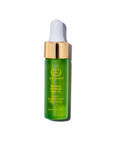 Retinoic Nutrient Face Oil 4ml Main