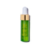 Retinoic Nutrient Face Oil 4ml Main