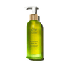 Revitalizing Body Oil