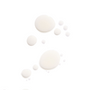 Revitalizing Body Oil