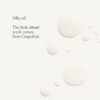 Revitalizing Body Oil
