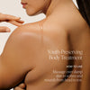 Revitalizing Body Oil