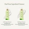 Superkind Softening Cleanser