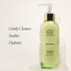 Superkind Softening Cleanser