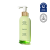 Superkind Softening Cleanser