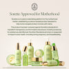 Superkind Refining Cleanser