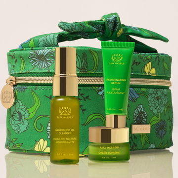 Summer Beauty Event Gift