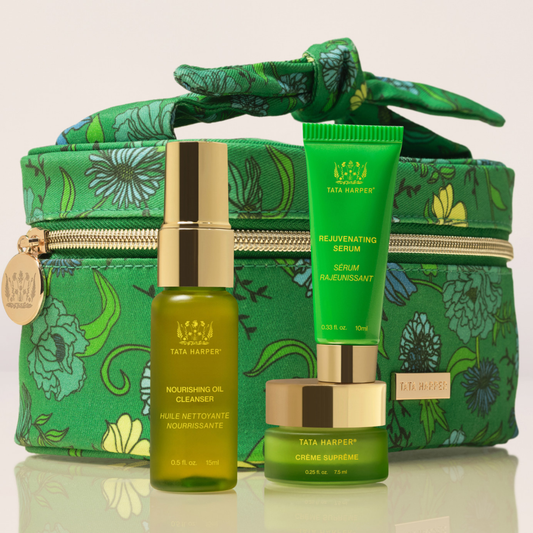 Summer Beauty Event Gift