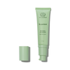 Superkind Refining Cleanser