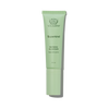 Superkind Refining Cleanser