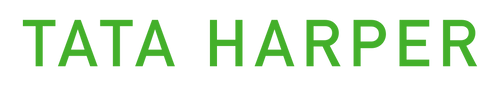 Tata Harper Skincare