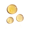 Nourishing Oil Cleanser