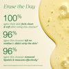 Nourishing Oil Cleanser