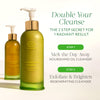 Nourishing Oil Cleanser