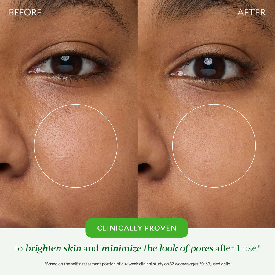 Regenerating Cleanser