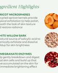 Regenerating Cleanser