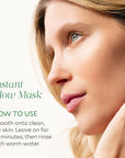 Resurfacing Mask