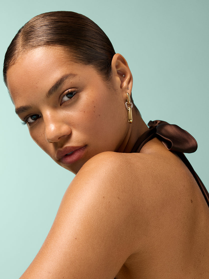 Tata Harper Skincare