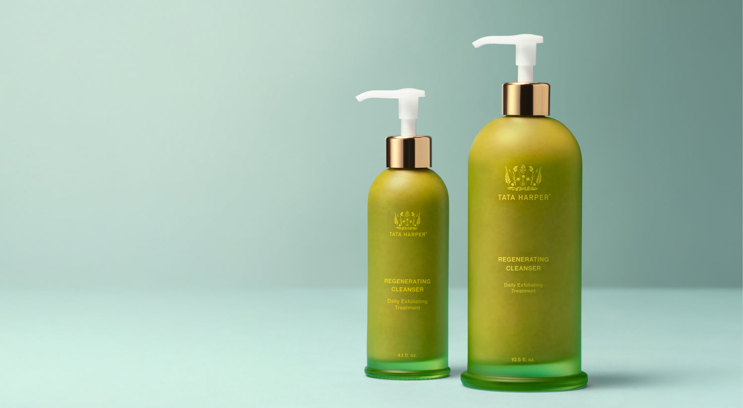 Tata Harper Skincare