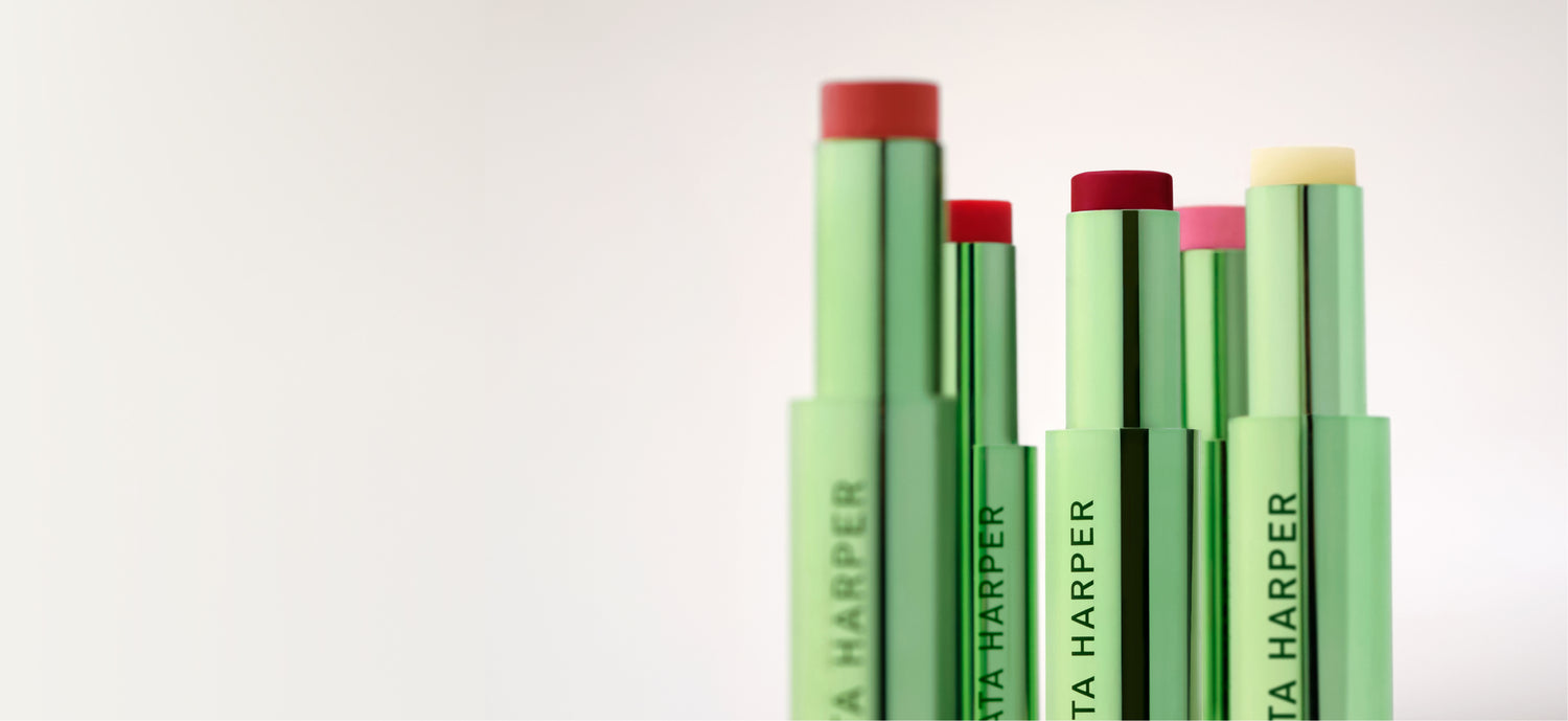 Tata Harper Skincare