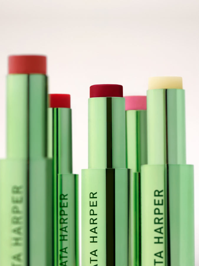 Tata Harper Skincare