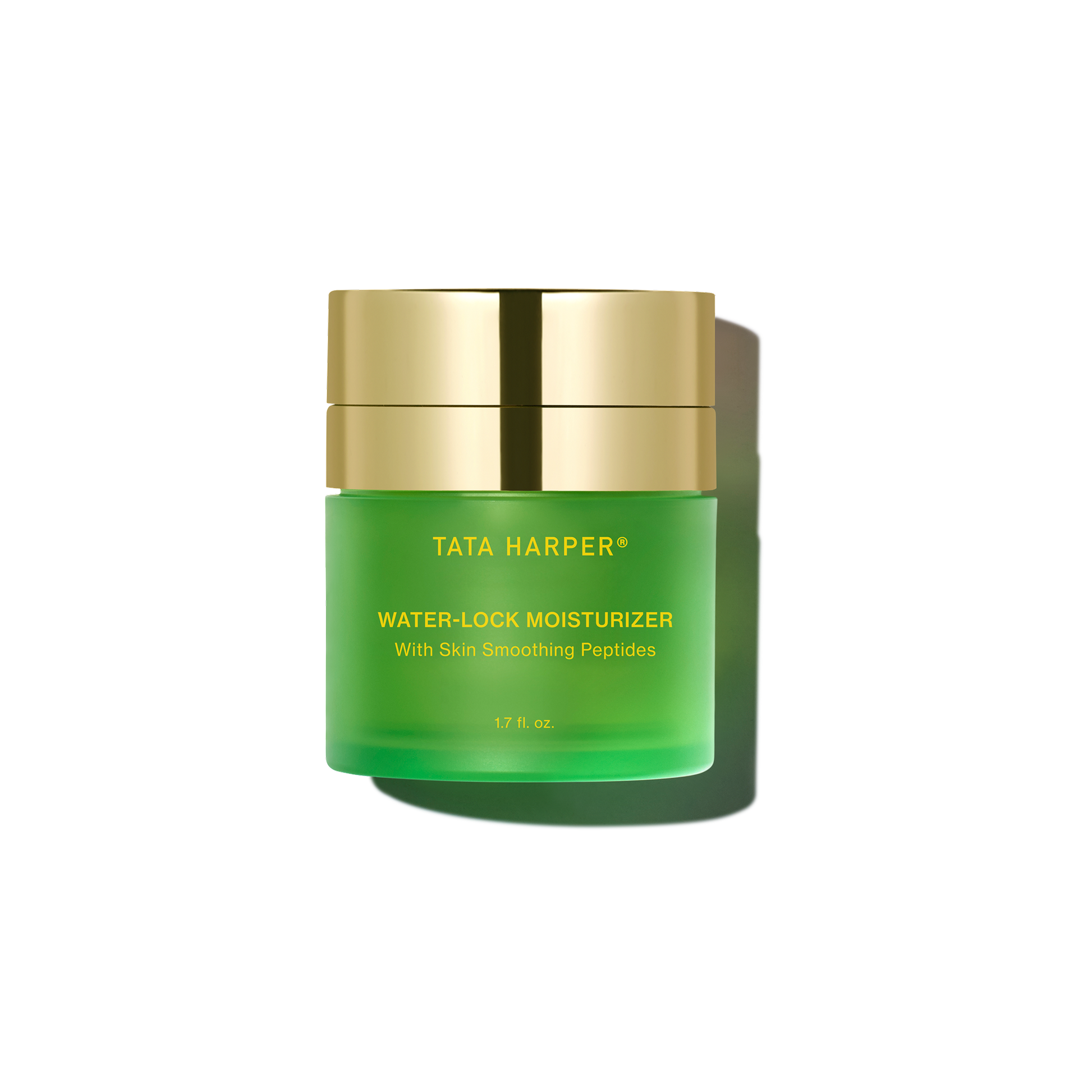 nz longevity foundation lipo c New Zealand - Vitamin 1000mg Dermalogica Futurecode Booster 30ml