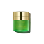 Water-Lock Moisturizer