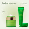 Water-Lock Moisturizer