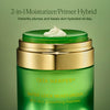 Water-Lock Moisturizer
