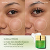 Water-Lock Moisturizer
