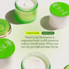 Water-Lock Moisturizer