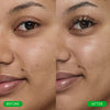 Water-Lock Moisturizer