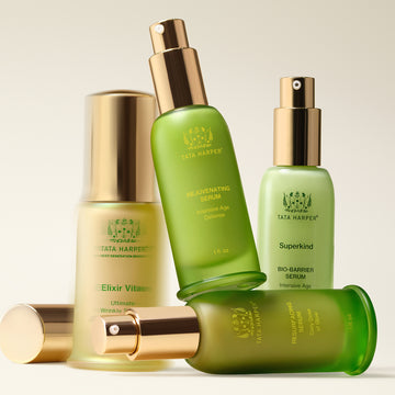 Your Subscription Perks